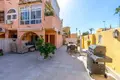 Mieszkanie 1 pokój 33 m² Torrevieja, Hiszpania