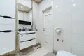 Casa 102 m² Cackava, Belarús