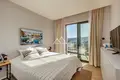 Mieszkanie 3 pokoi 179 m² Tivat, Czarnogóra
