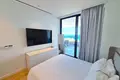 Apartamento 1 habitacion 109 m² Limasol, Chipre