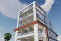 Wohnung 3 zimmer 128 m² Larnaka, Zypern
