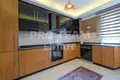 Квартира 4 комнаты 150 м² Муратпаша, Турция