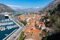 Wohnung 4 zimmer 163 m² Montenegro, Montenegro