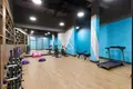 Квартира 2 комнаты 41 м² Тиват, Черногория