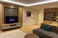 Apartamento 1 habitación 120 m² en Miami, Estados Unidos
