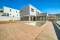 4 bedroom Villa 209 m² Palodeia, Cyprus