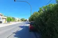 Apartamento 3 habitaciones 85 m² Agios Ioannis, Grecia