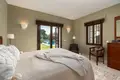 Дом 5 спален 424 м² Михас, Испания