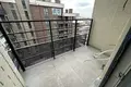 Квартира 2 комнаты 72 м² Одесса, Украина