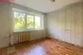 Wohnung 1 zimmer 12 m² Vilnius, Litauen