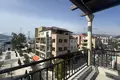Apartamento 4 habitaciones 247 m² Tivat, Montenegro