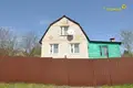 Haus 156 m² Radaskovicki sielski Saviet, Belarus