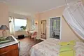 Вилла 4 спальни 150 м² во Франции, Франция