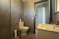 Mieszkanie 2 pokoi 60 m² Dos Hermanas, Hiszpania