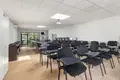 Квартира 696 м² Познань, Польша