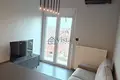 Wohnung 1 Schlafzimmer 40 m² Municipality of Thessaloniki, Griechenland