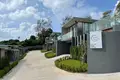 Готовый бизнес 1 800 м² Чаенг Мон, Таиланд
