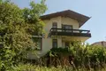 Dom 4 pokoi 120 m² Kosharitsa, Bułgaria
