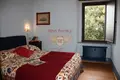 Коммерческое помещение 470 м² Терни, Италия