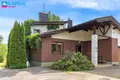 Maison 198 m² Skirgiskes, Lituanie