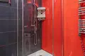 Wohnung 3 zimmer 51 m² Kaunas, Litauen