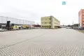 Квартира  Краков, Польша