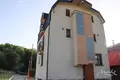 Hotel 192 m² en Tivat, Montenegro