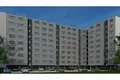 Apartment 91 m² Varna, Bulgaria