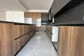 Квартира 4 спальни 364 м² в Пареклисия, Кипр