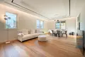 Wohnung 6 zimmer 247 m² Montenegro, Montenegro