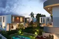 Maison 3 chambres 167 m² district de Lárnaca, Chypre