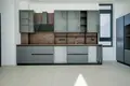 3 bedroom apartment 212 m² Germasogeia, Cyprus
