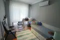 Willa 5 pokojów 190 m² Yesiluzumlu, Turcja