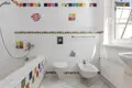 Дом 4 комнаты 228 м² Юрмала, Латвия