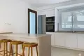 Apartamento 4 habitaciones 225 m² Dos Hermanas, Španjolska