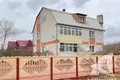Дом 176 м² Мухавецкий сельский Совет, Беларусь