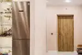 Apartment 61 m² Minsk, Belarus