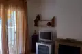 3 bedroom house 145 m² Dos Hermanas, Spain