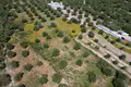Parcelas  Kalyves, Grecia