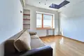 6 room apartment 169 m² Minsk, Belarus