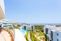 Wohnung 4 Schlafzimmer 133 m² Dos Hermanas, Spanien
