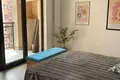 Appartement 3 chambres 86 m² en Tbilissi, Géorgie