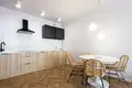 Apartment  Smolice, Poland