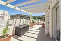 Apartamento 2 habitaciones 78 m² Mijas, Španjolska
