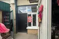 Shop 60 m² in Lida, Belarus