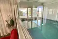 Dom 7 pokojów 435 m² Susanj, Czarnogóra