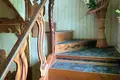 Apartment 95 m² Chatliany, Belarus