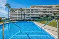 Wohnung 1 Schlafzimmer 71 m² Dos Hermanas, Spanien