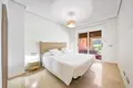 Квартира 2 спальни 110 м² Испания, Испания