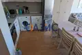 Appartement 3 chambres 98 m² Sveti Vlas, Bulgarie